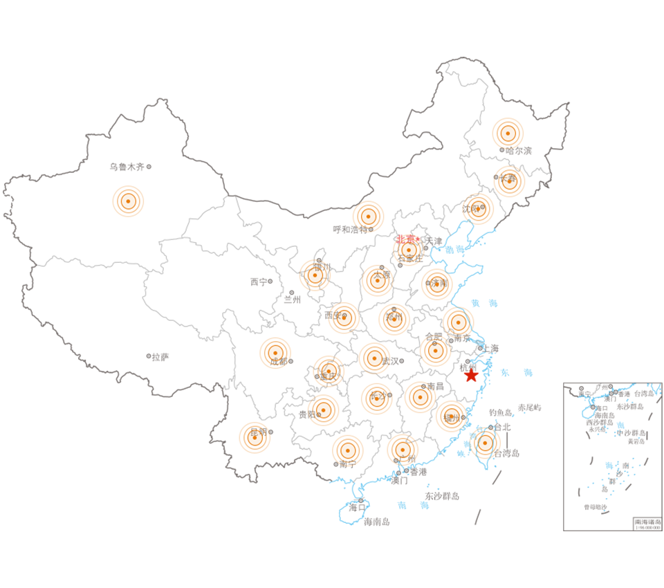 bob游戏综合官网