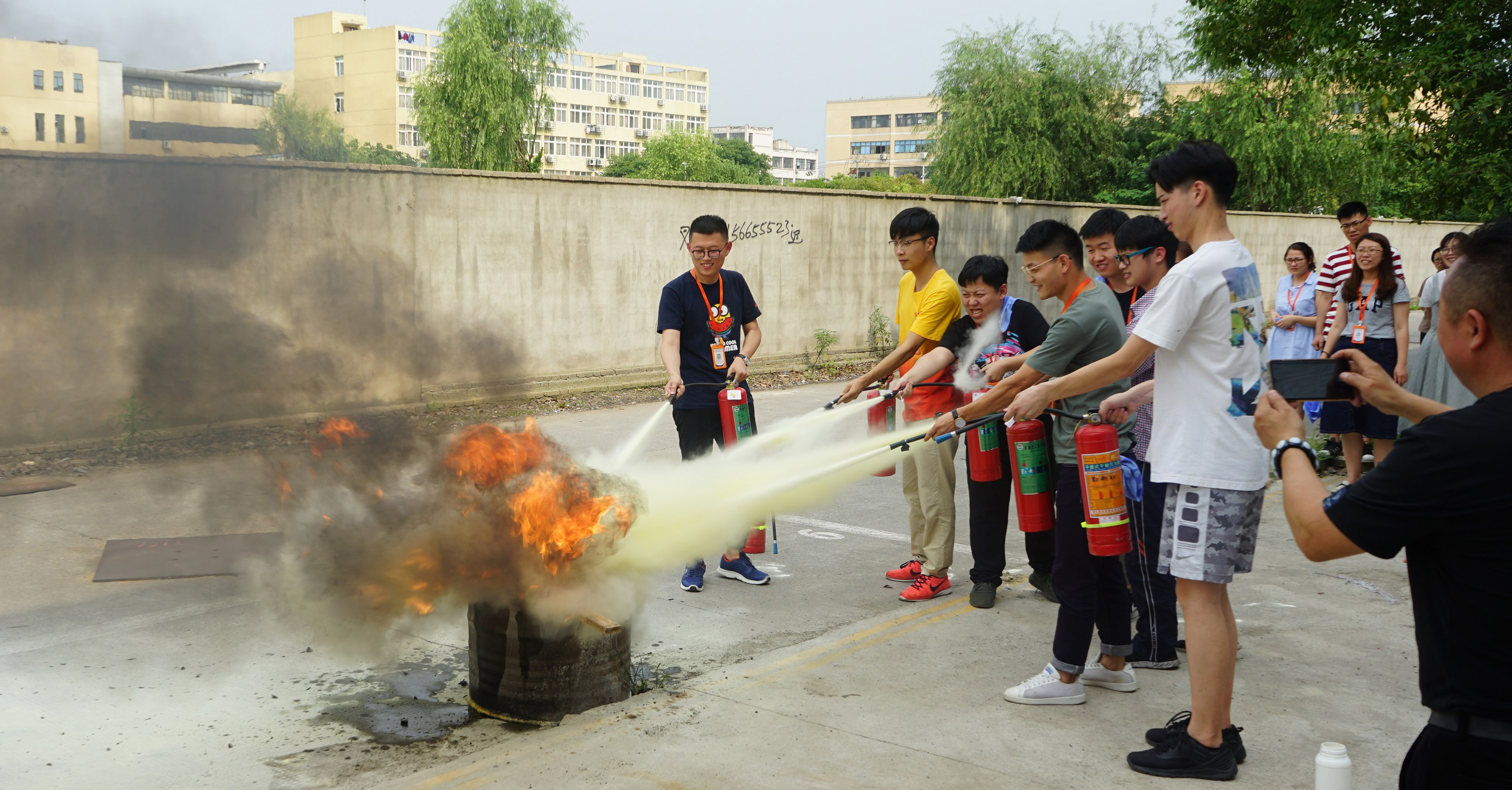 bob游戏综合官网