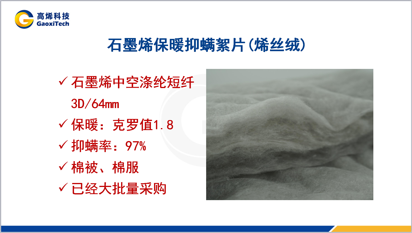 bob游戏综合官网