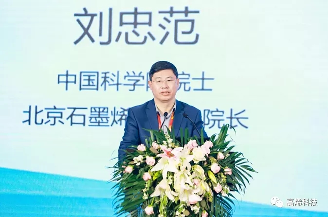 bob游戏综合官网