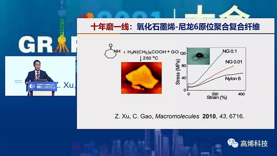 bob游戏综合官网