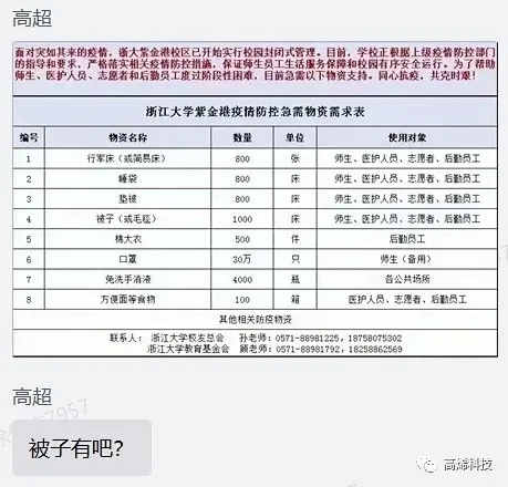 bob游戏综合官网