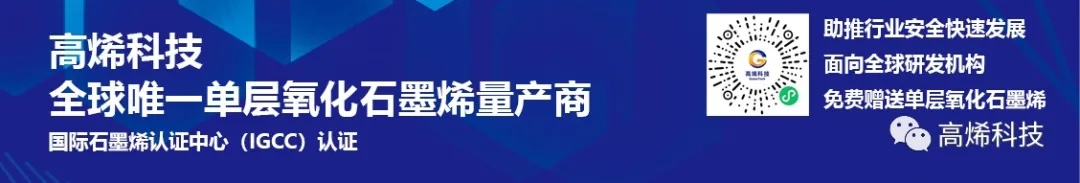 bob游戏综合官网