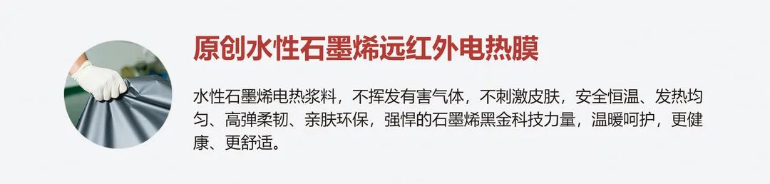 bob游戏综合官网