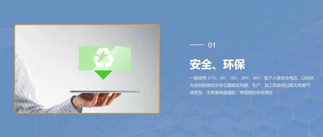 bob游戏综合官网